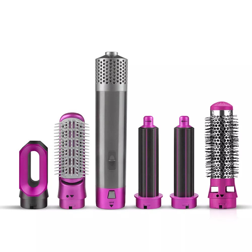 AirStyler™